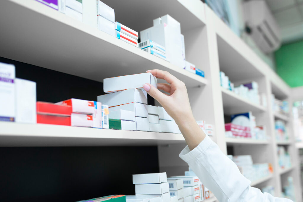 Belo Jardim deve regularizar assistência farmacêutica