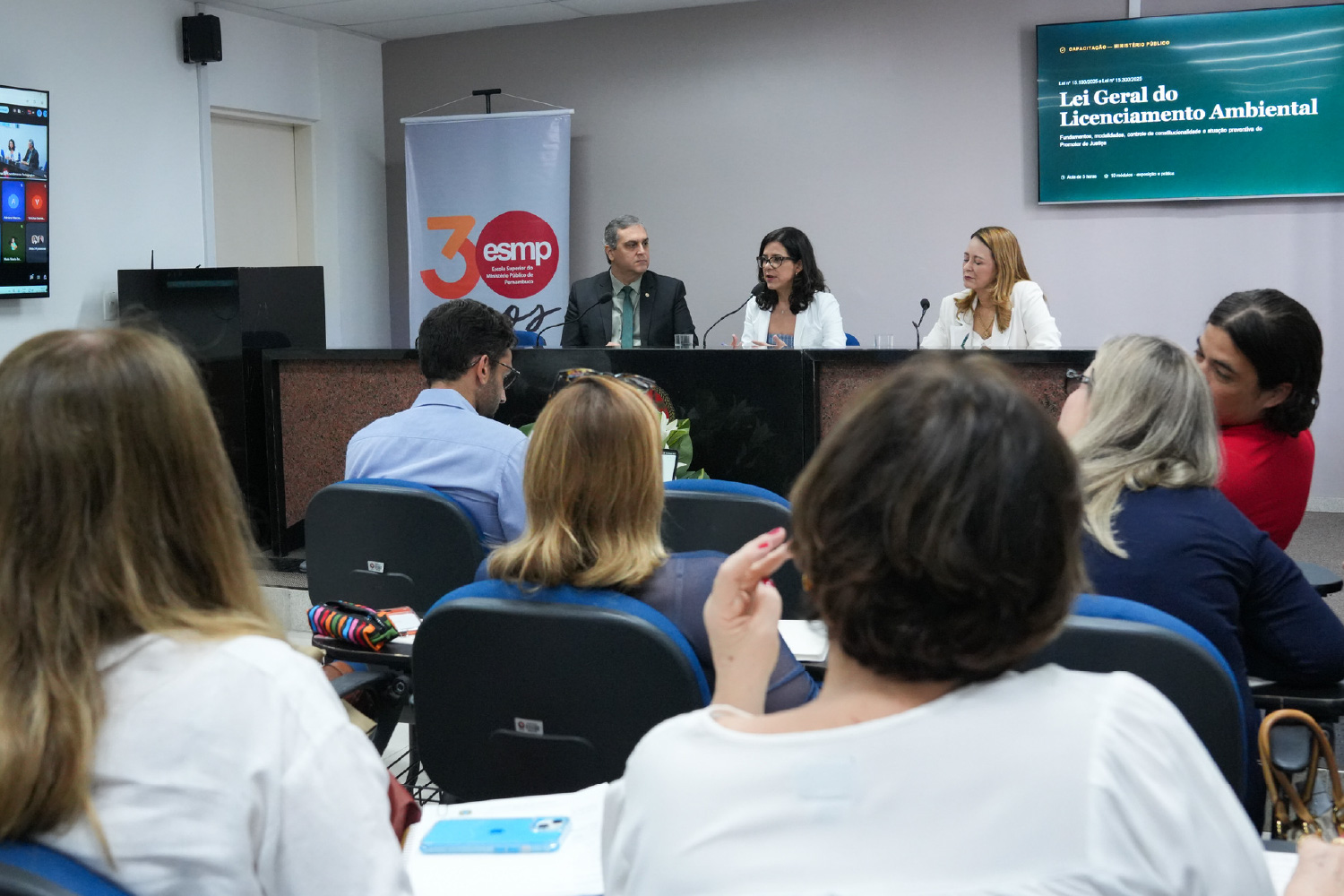 Novas regras ambientais exigem atenção à prevenção de danos