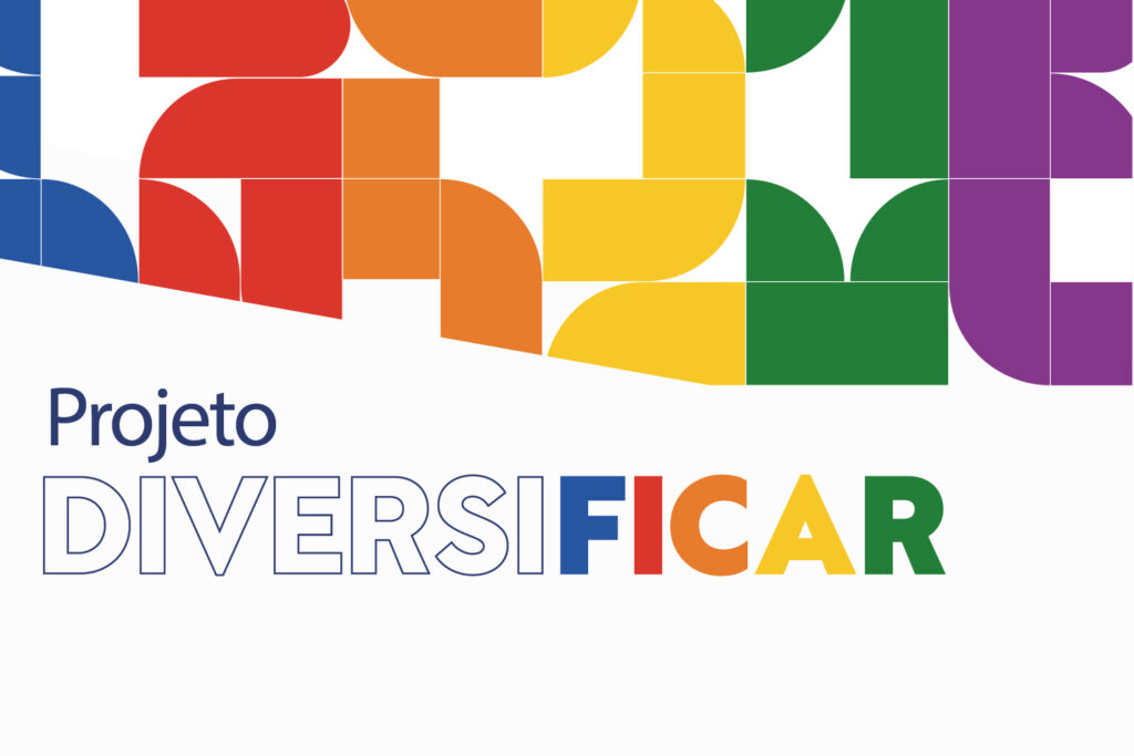 Pesquisa busca entender barreiras para denúncias de LGBTfobia