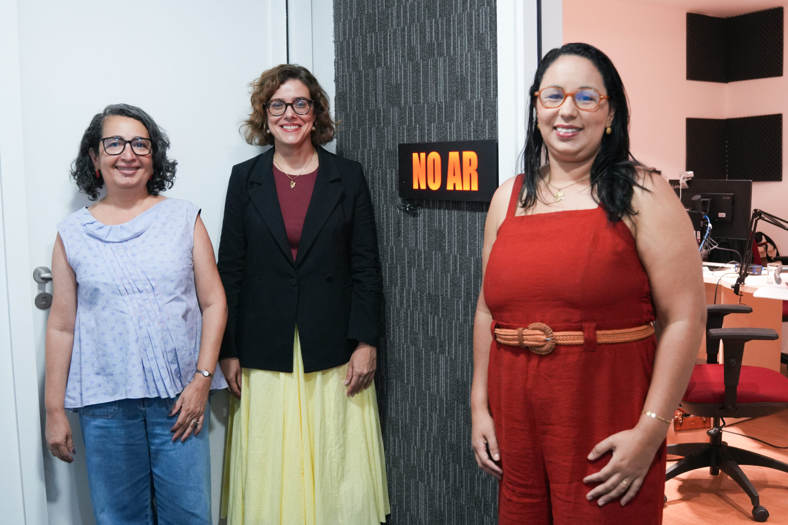 Conversa com o MP#36 – Acolhimento Familiar em Pernambuco