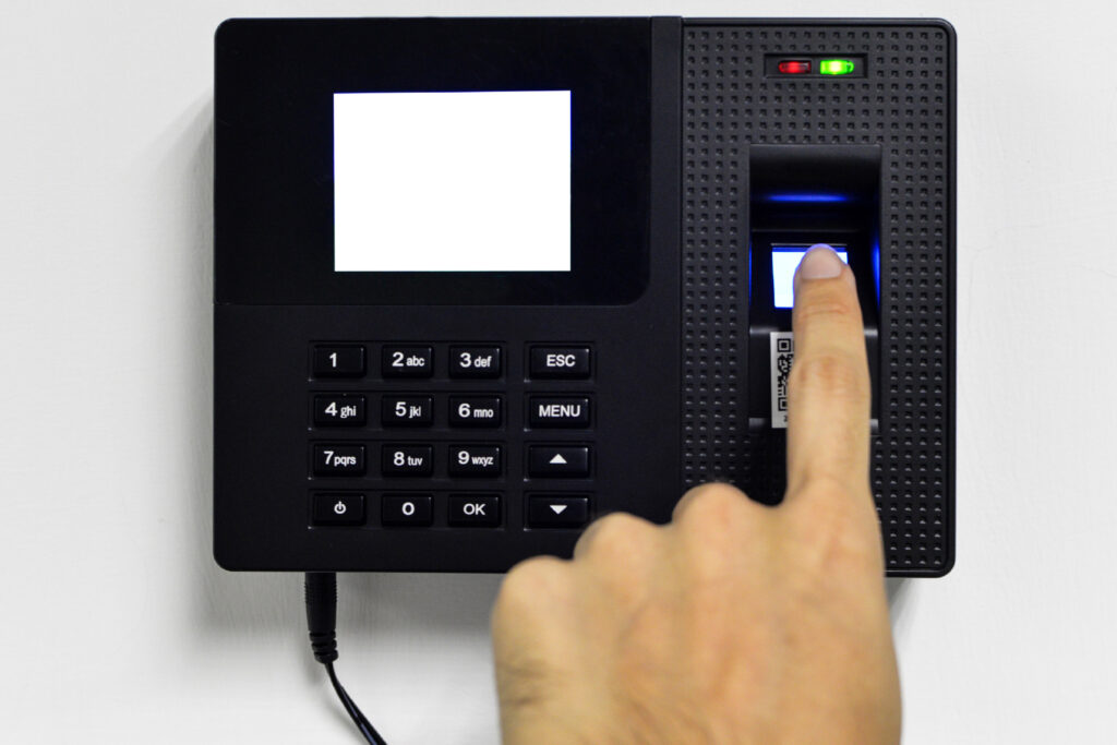 Recomendação cobra controle de jornada na saúde de Orocó