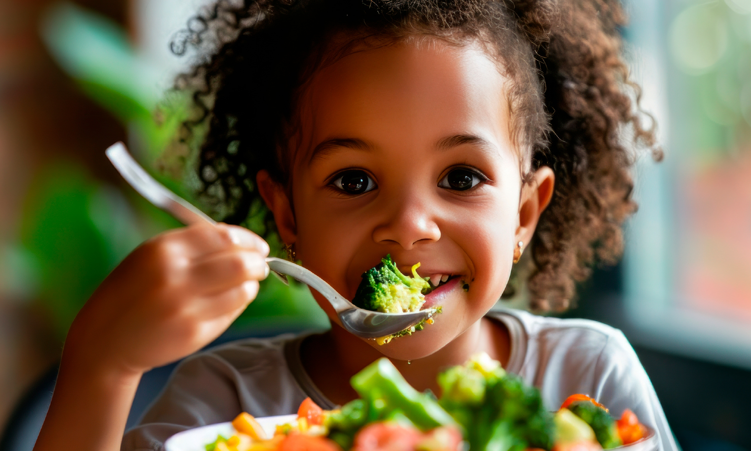 Direito à alimentação: entre a fome, a desigualdade e o desperdício