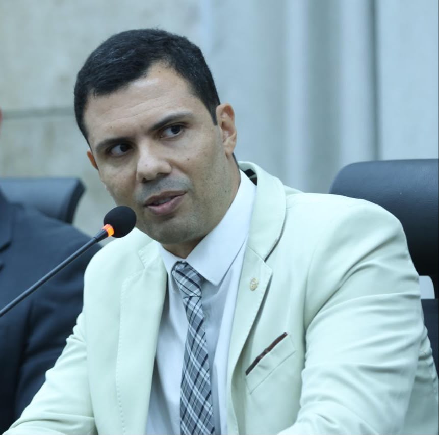 Plenário Vivo #18 – Tribunal do Júri no Sertão: desafios e estratégias para uma atuação efetiva